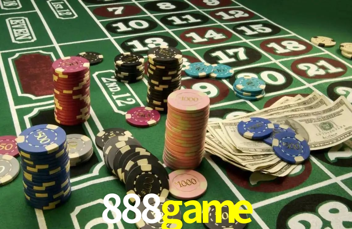 Experimente o Login Seguro Premium no 888game