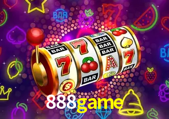 A Emoção da Loteria na 888game: Uma Chance de Mudança de Vida