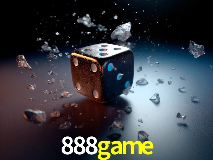 Ofertas Exclusivas 888game
