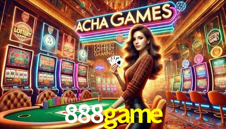 Crash Games Statistics 888game