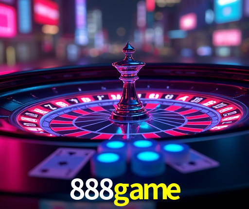 Descubra o Programa VIP da 888game: Vantagens Exclusivas para Jogadores