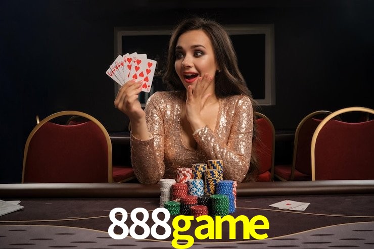 cassino 888game