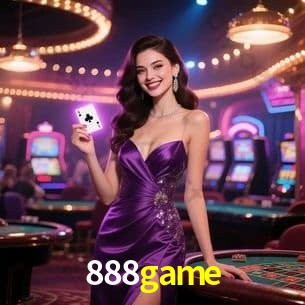 PIX Instantâneo 888game