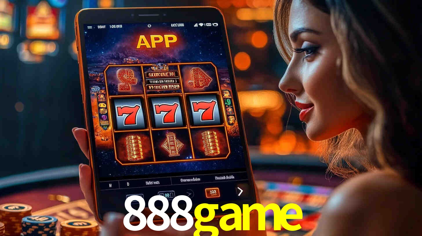 888game: A Experiência de Casino com Jogos de Mesa ao Vivo