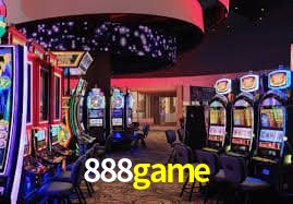 Promoções Sazonais 888game