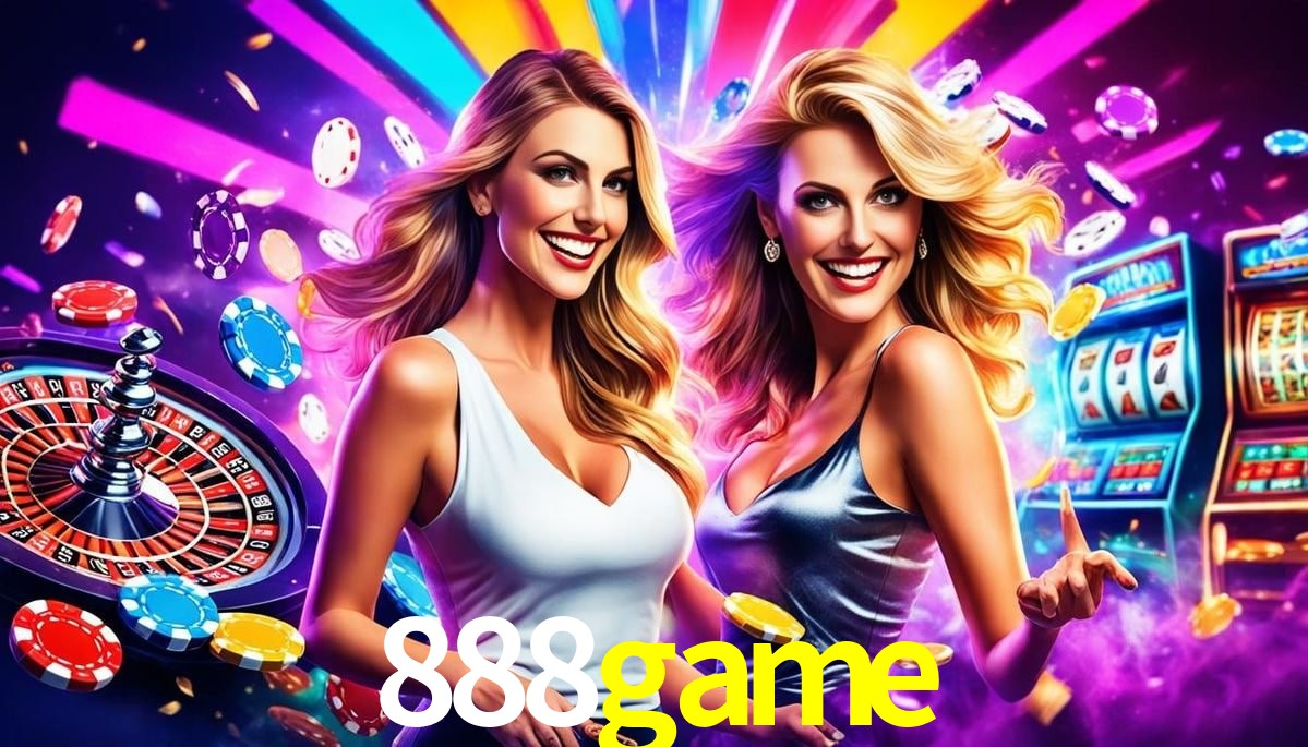 888game FAQ — perguntas frequentes usuários Brasil