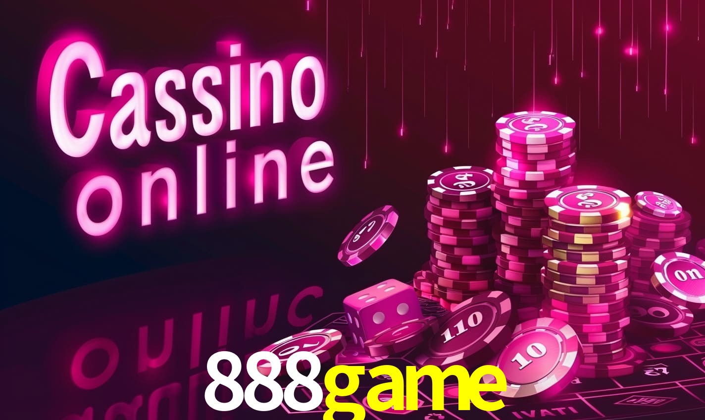Inovações de Jogos na 888game: O Futuro das Experiências Interativas