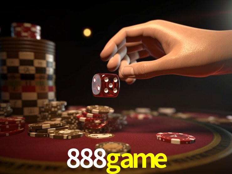 Gates of Olympus 888game