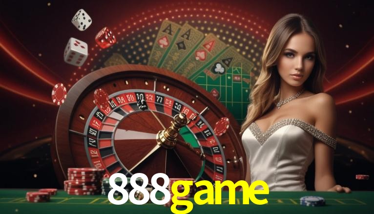 Platform Technology 888game