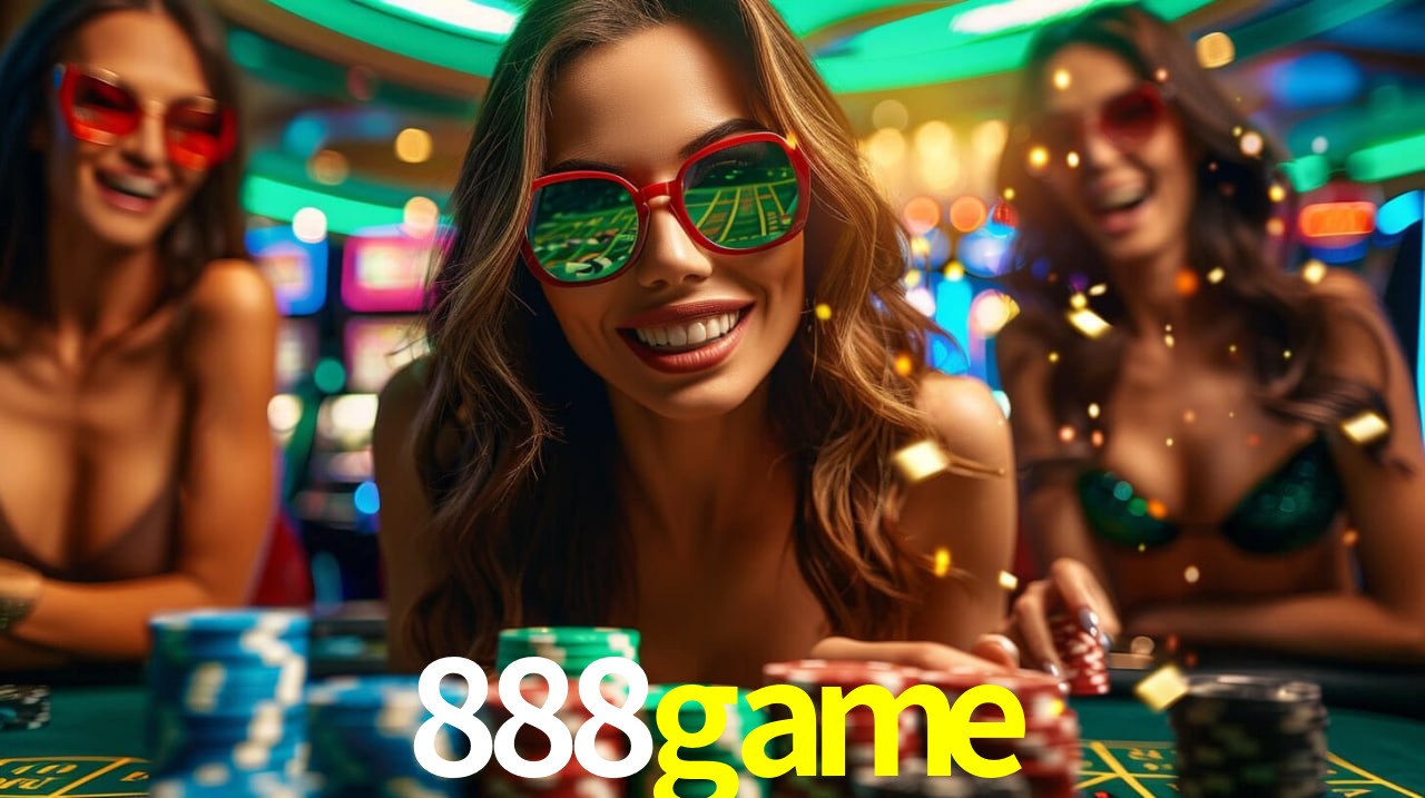 Football Betting 888game