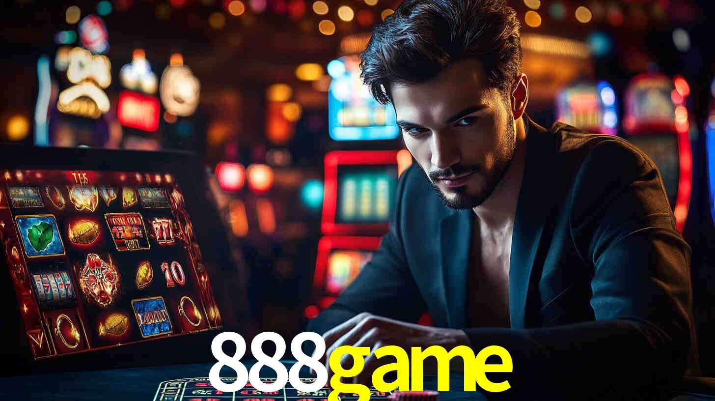888game,888game.com