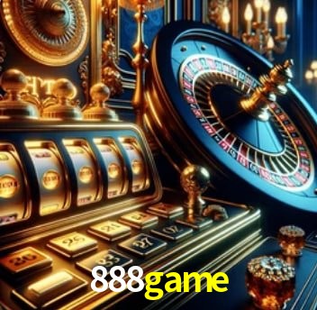 Bônus Diários 888game