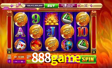 A Revolução dos Aplicativos de Jogos no 888game
