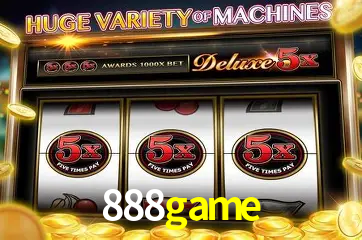 A Experiência Imersiva dos Cassinos Ao Vivo no 888game