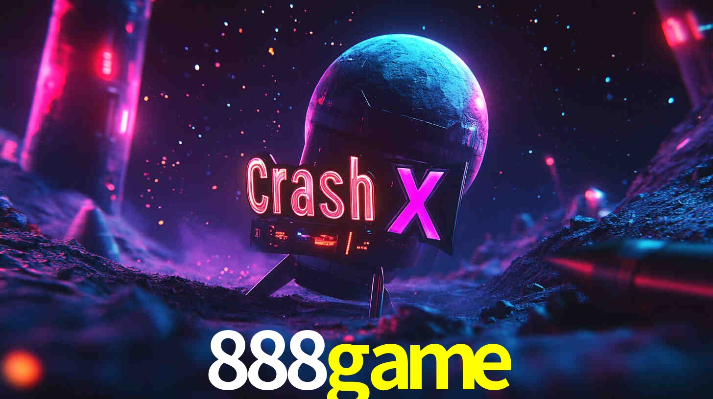 A Experiência Imersiva dos Cassinos Ao Vivo no 888game