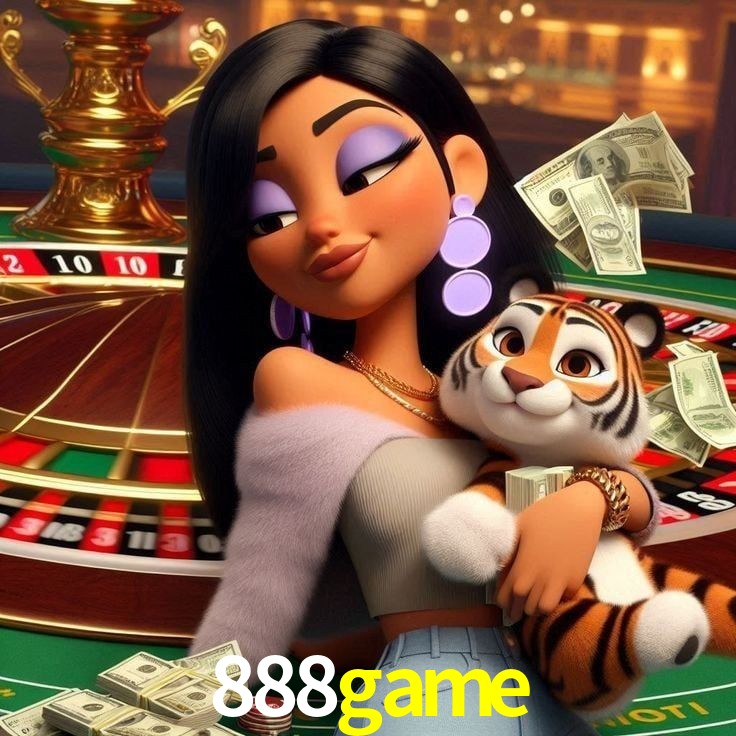 Sports Statistics 888game