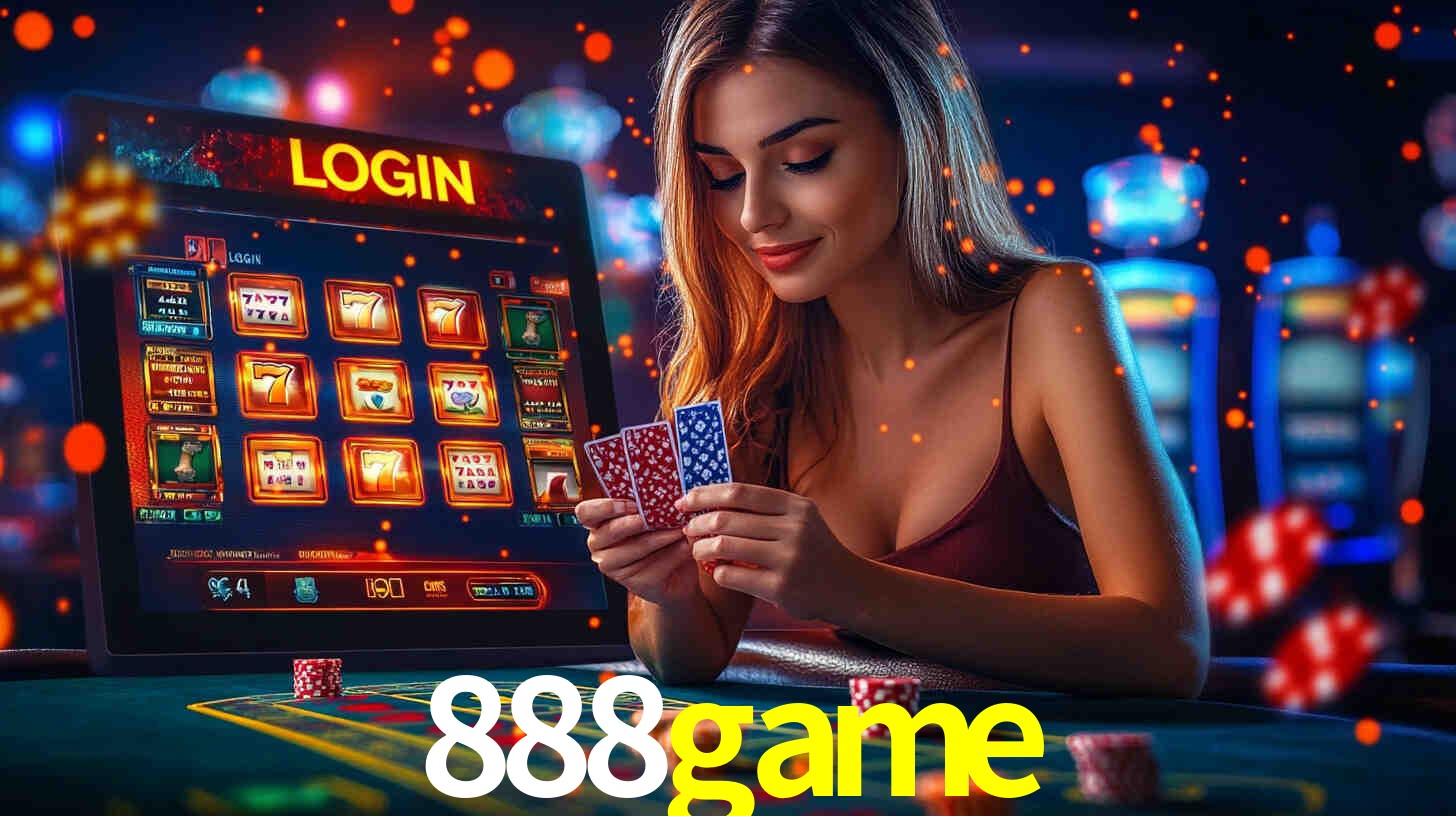 Bônus Generosos e Exclusivos no 888game para Você!