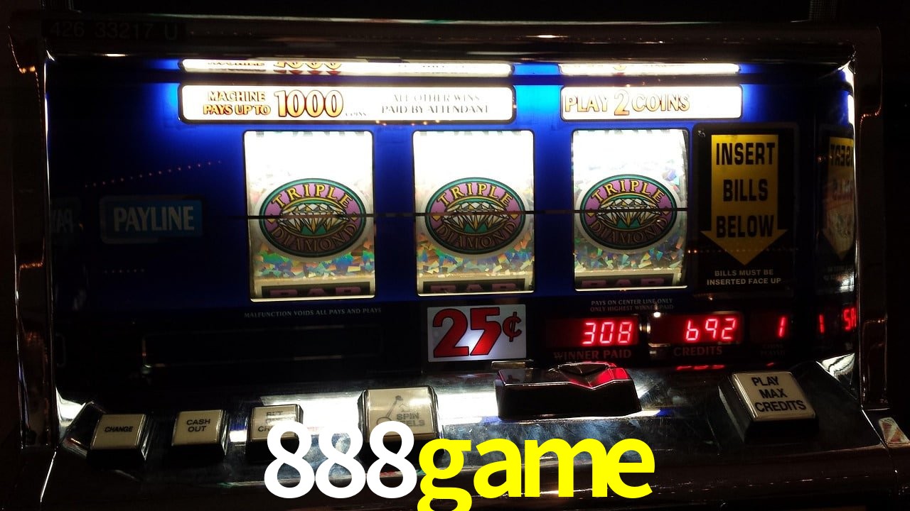 Spaceman Game 888game