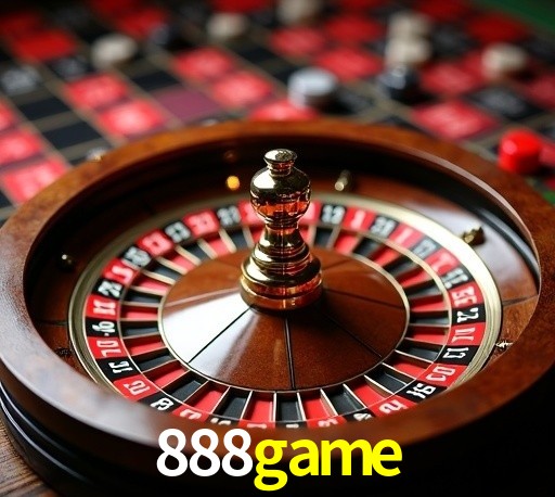 Especiais de Fim de Semana 888game