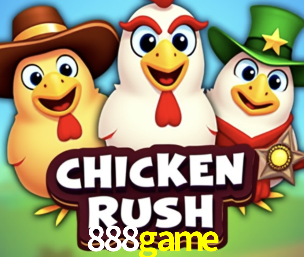 APP oficial da 888game para mobile