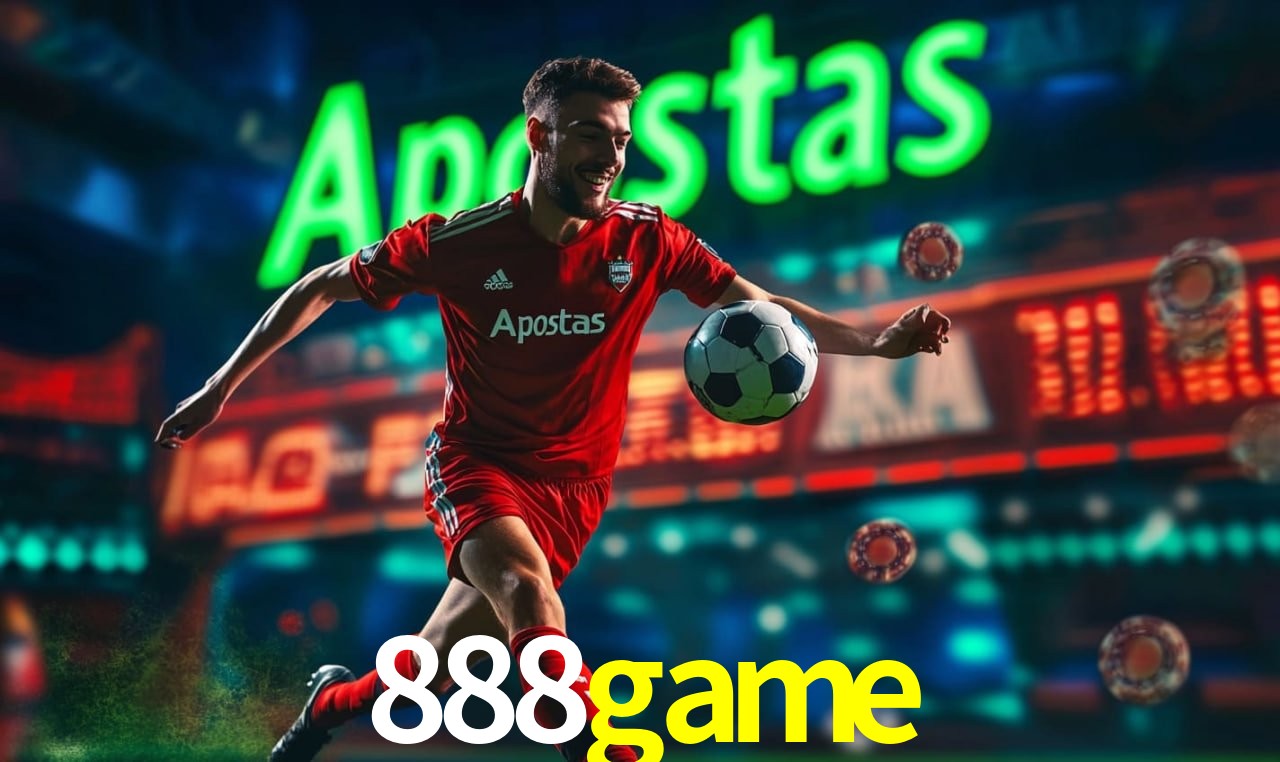 888game FAQ — suporte e ajuda no aplicativo oficial