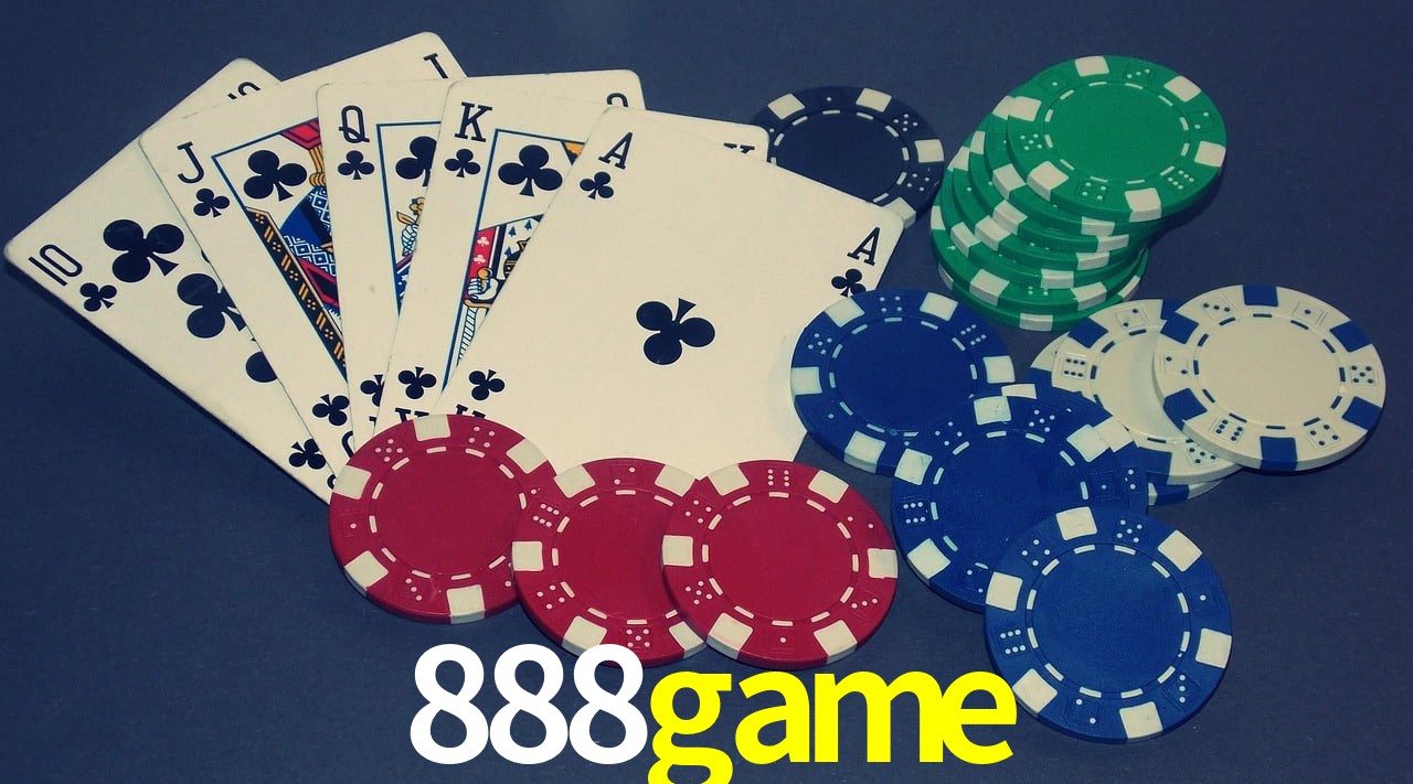 Bonus Features 888game