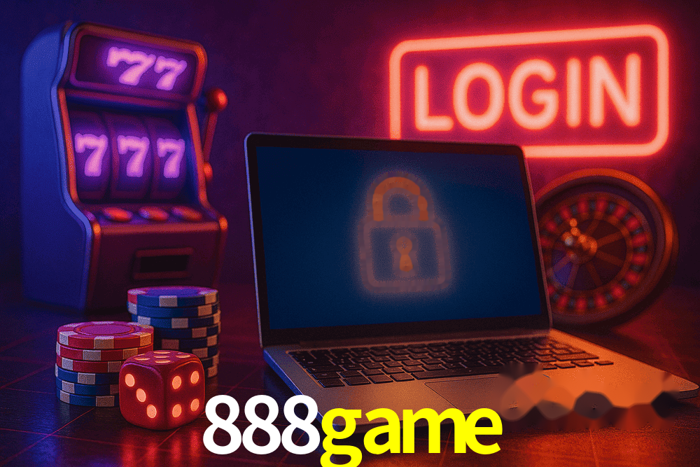 Estatísticas Crash Games 888game
