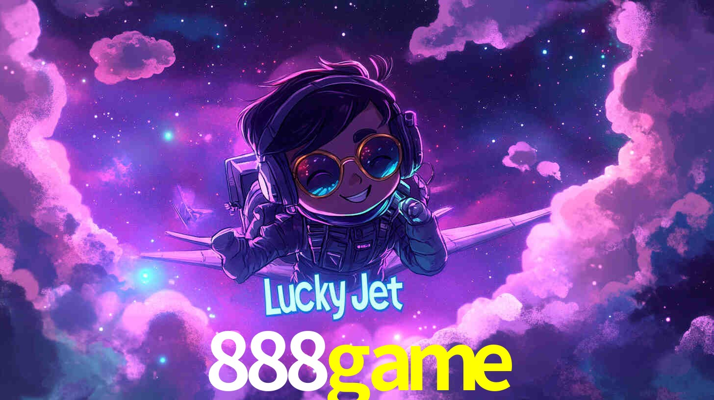 Apostas Esportivas na 888game: Um Guia Completo
