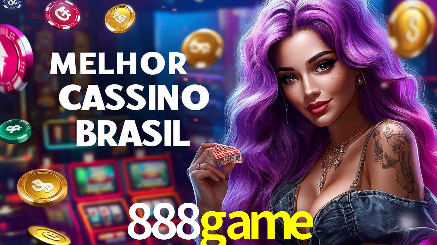 Descubra a Essência do 888game: Nossa História e Compromissos