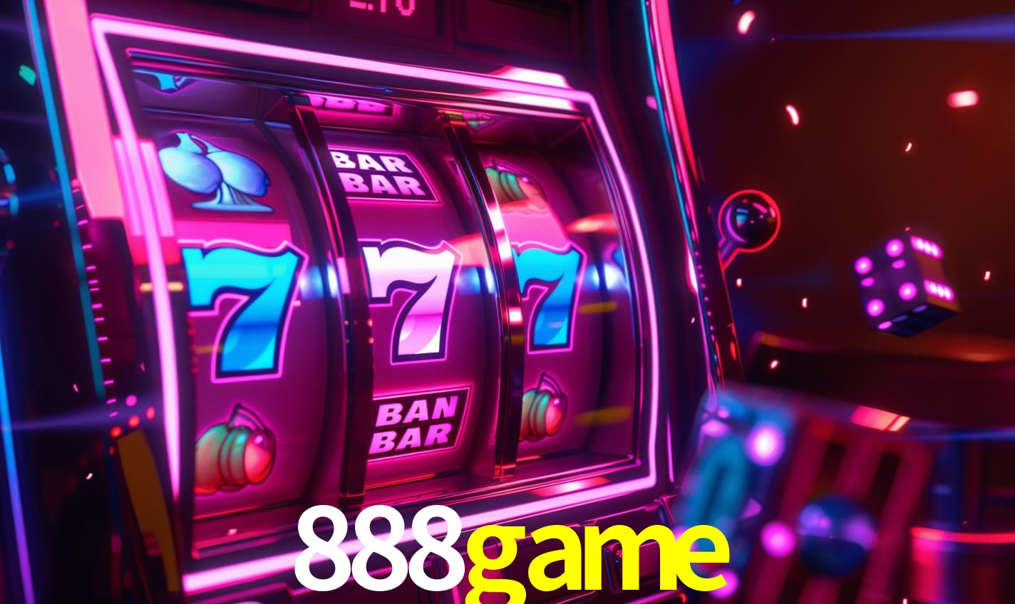 A Experiência Imersiva dos Cassinos Ao Vivo no 888game