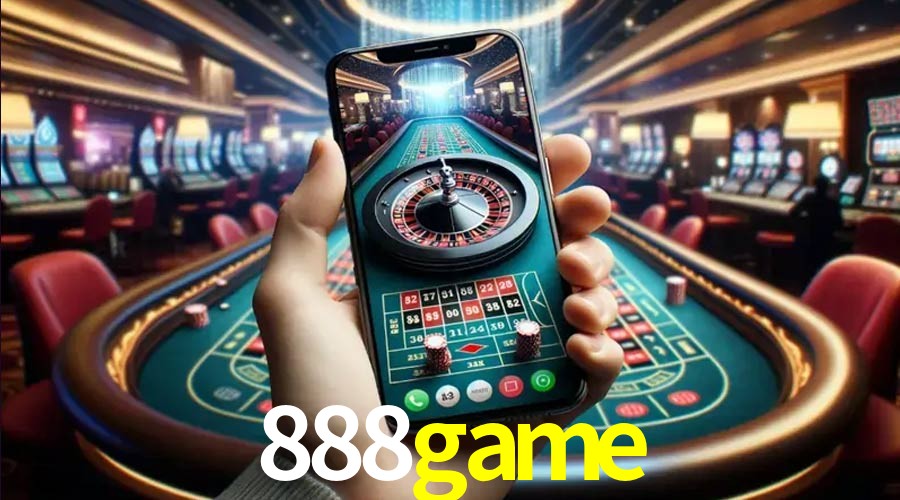 Account Benefits 888game