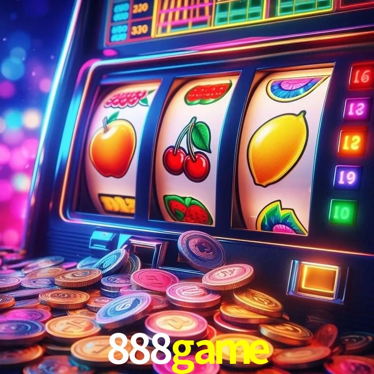 Jogo Spaceman 888game