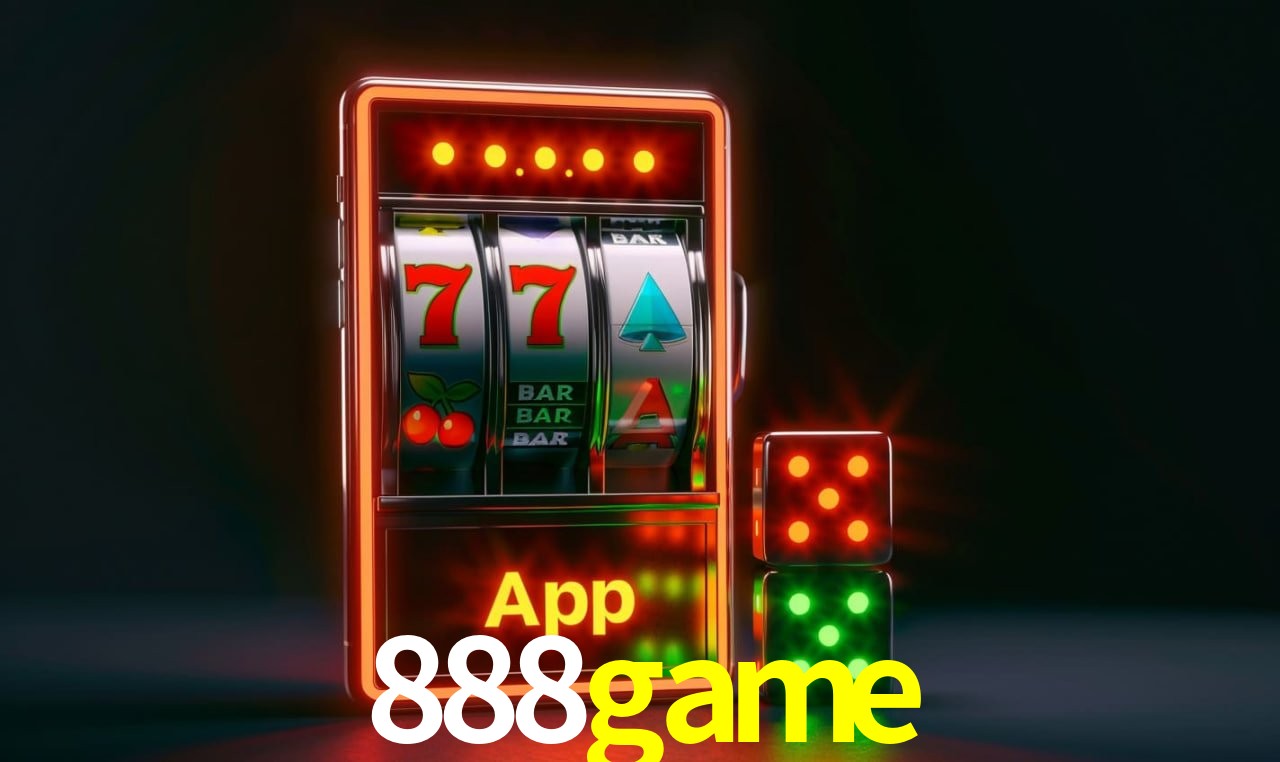 Estatísticas Esportivas 888game