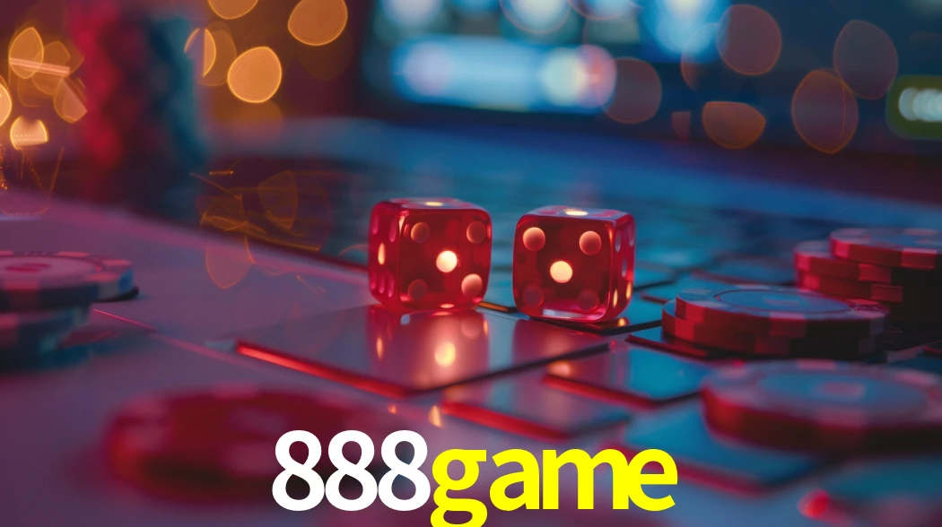 API Integration 888game