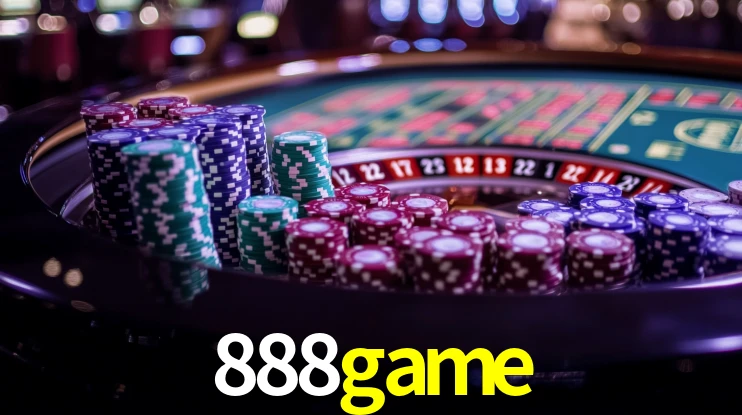 Tournaments 888game