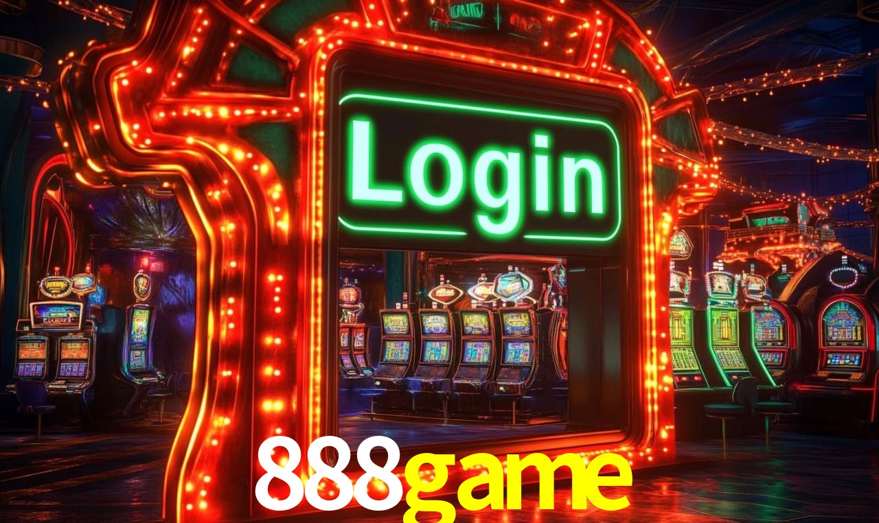 Mesa de Blackjack 888game