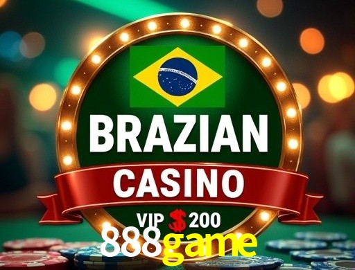 888game login — configurações de segurança e proteção de conta