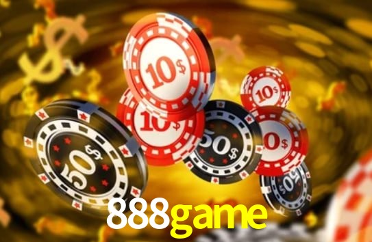Casino Ao Vivo 888game