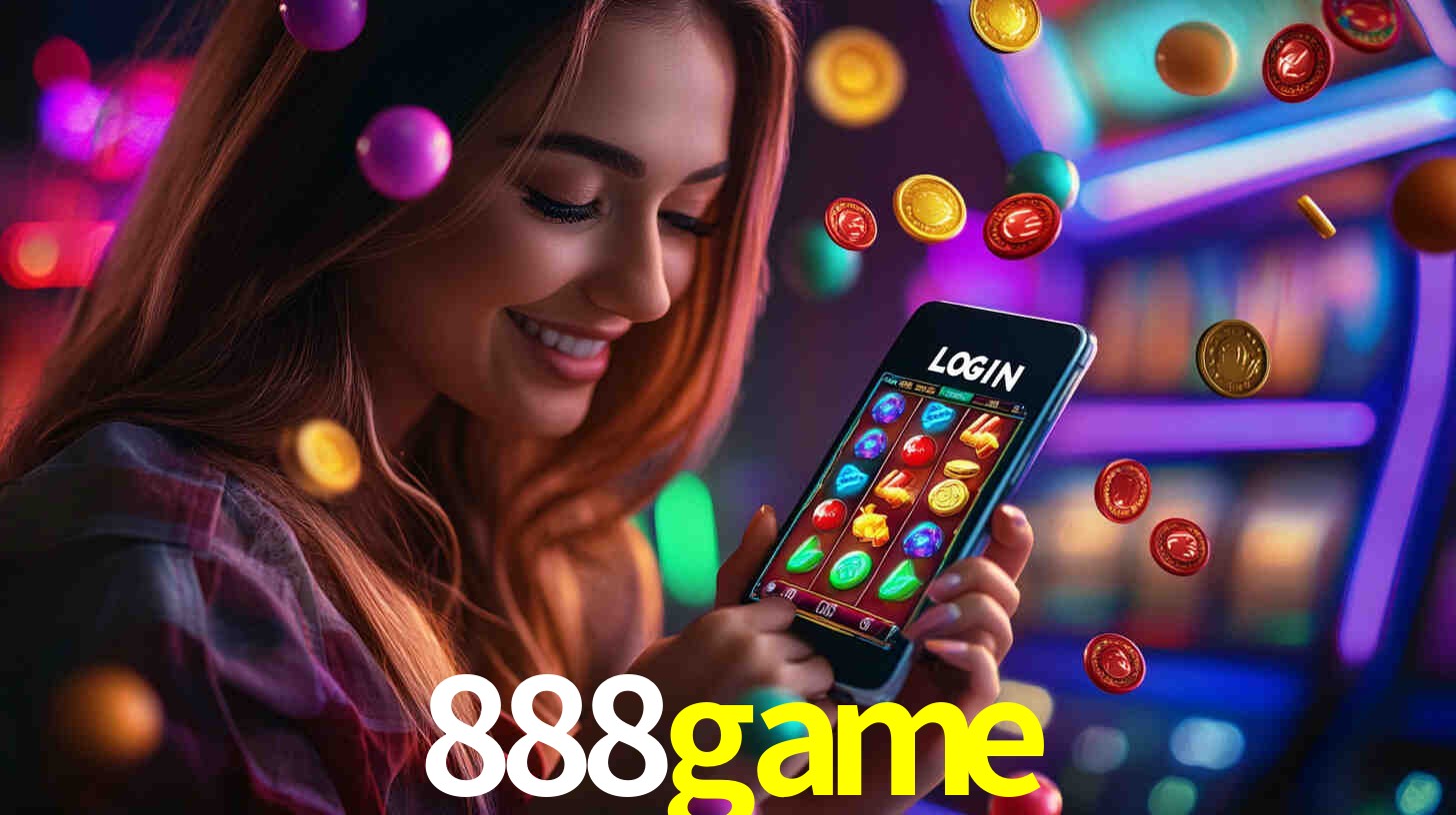 888game.com