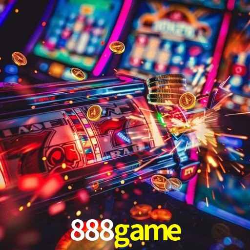Jogos Exclusivos 888game