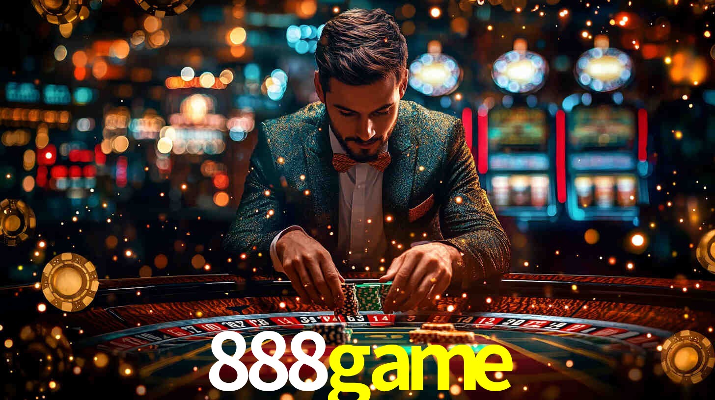 888game bônus — painel de promoções no aplicativo