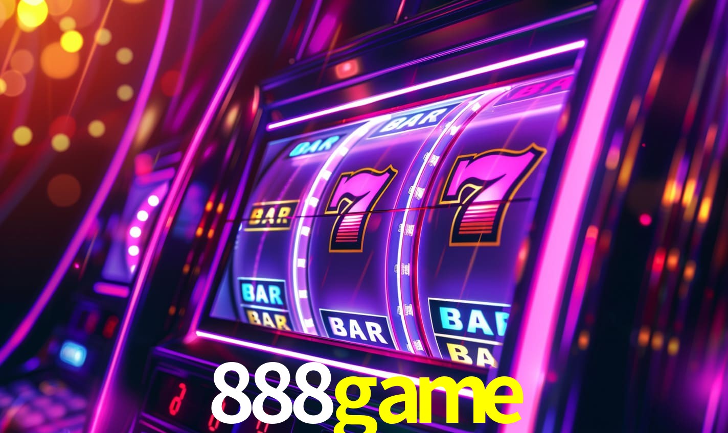 888game: Jogue Crash e Experimente Alta Recompensa Instantânea
